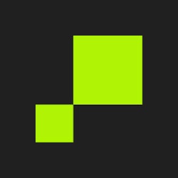 PixelTailor