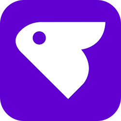 Job Application Answer Generator