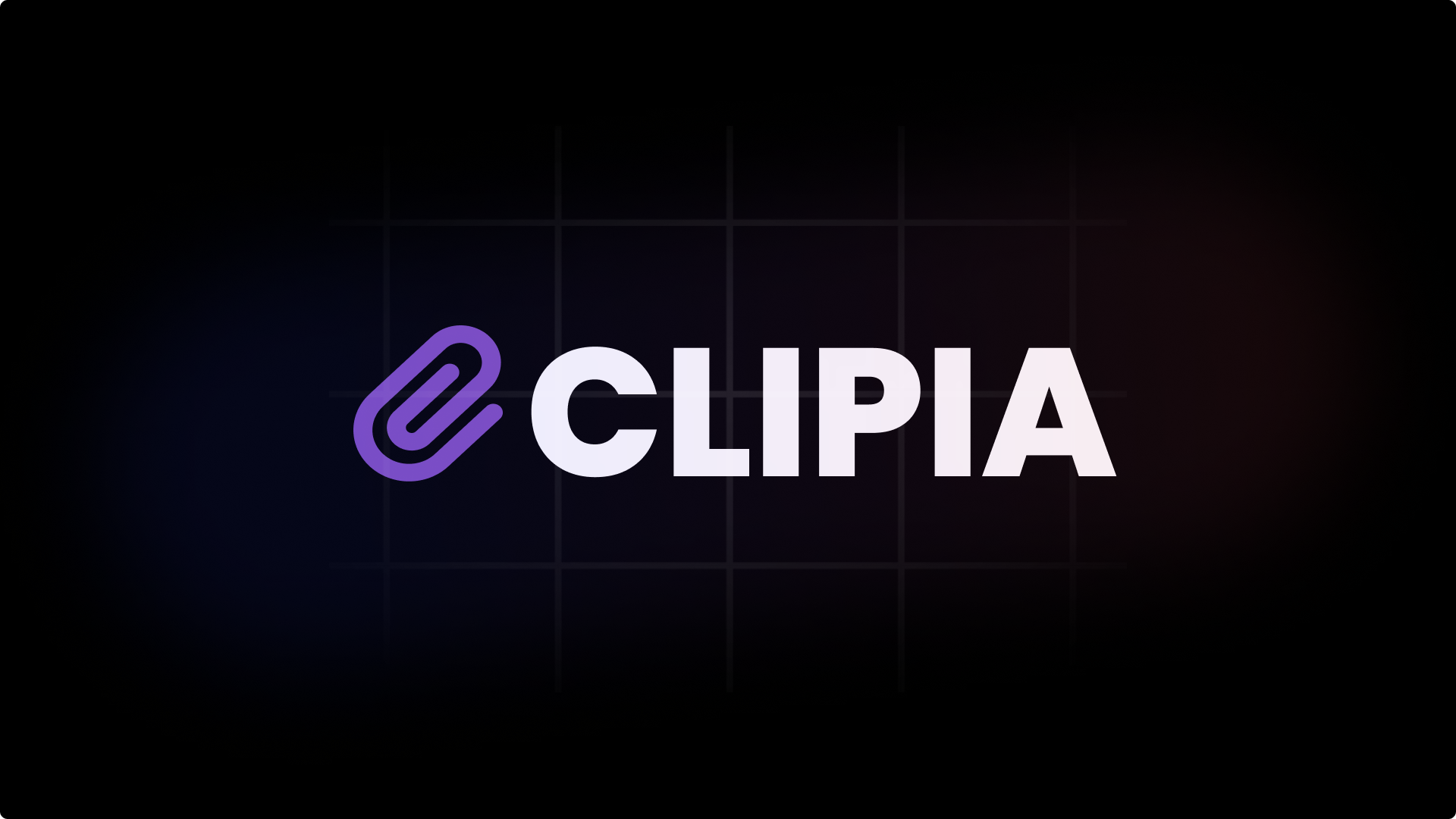 Oclipia AI