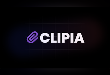 Oclipia AI