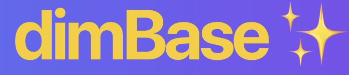 dimBase