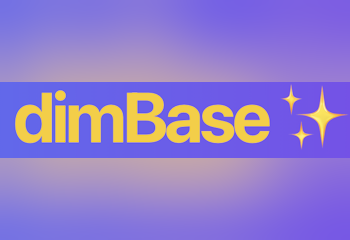 dimBase