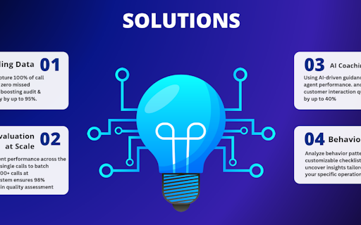 AgentInsightS