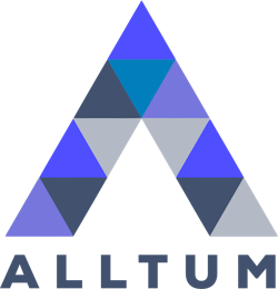 Alltum