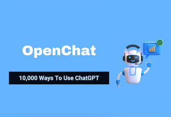 OpenChat