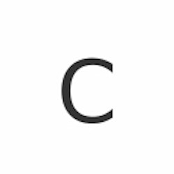Daily 5x5 crosswords