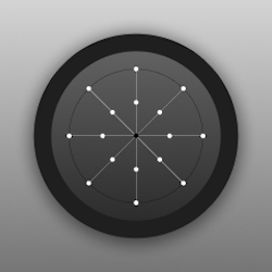 TimeWave 3 - Time Manager