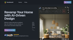 TheHomeDecorAI