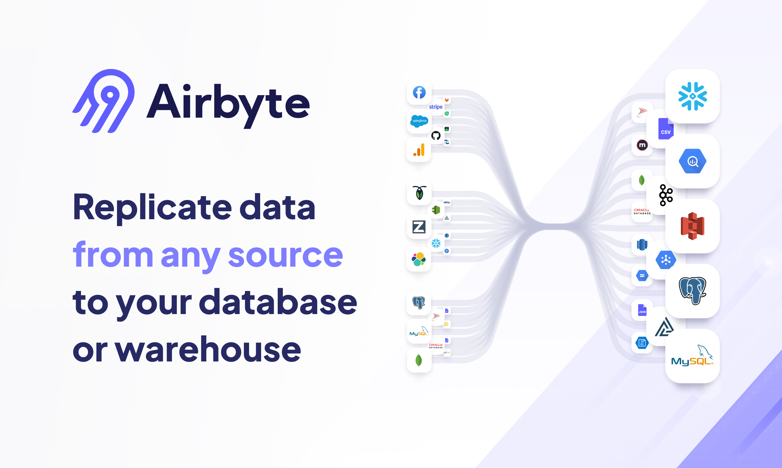 Airbyte - Free Connector Program
