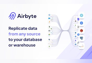 Airbyte - Free Connector Program