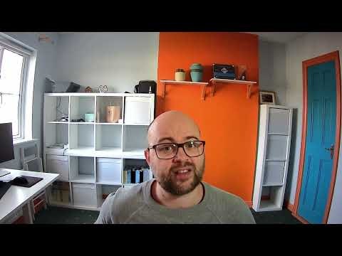 DIY Websites AI Website Builder