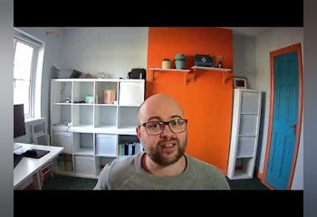 DIY Websites AI Website Builder