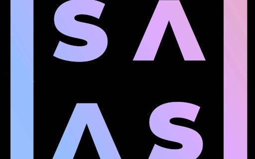 Micro SaaS Valuator by SaaSquare