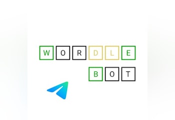 Wordle Bot