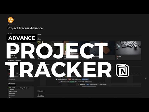 Product Management Centre 