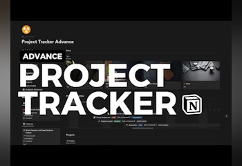 Product Management Centre