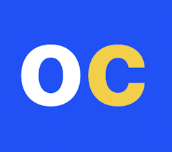 Ohcryp: Crypto News at a Glance