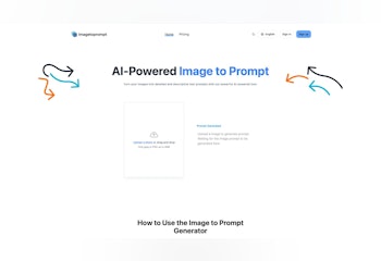 ImageToPrompt
