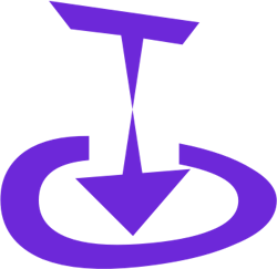 Twiclips