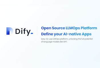 Dify.AI