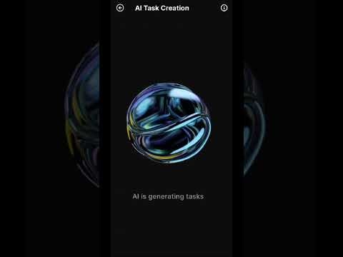 AutoPM - AI Project Manager