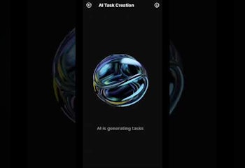 AutoPM - AI Project Manager