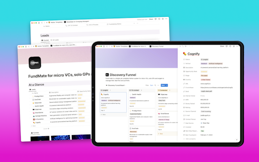 NotionVC.com
