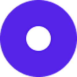 Genai