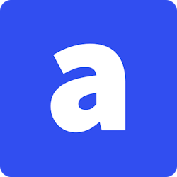 AI Replier