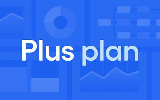 Amplitude Plus