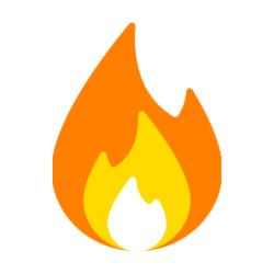 Roast My Design