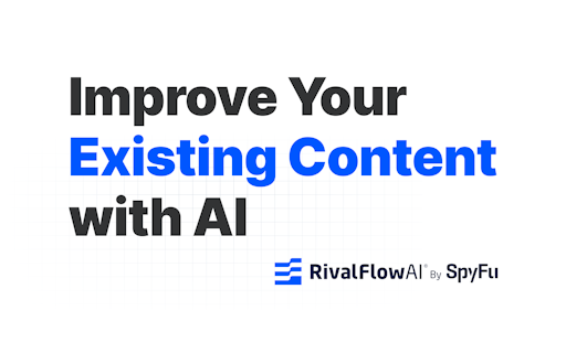 RivalFlow AI