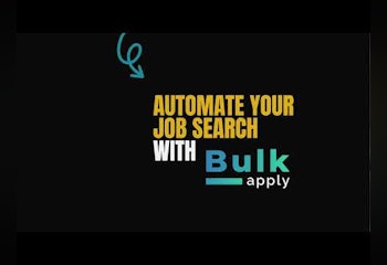 BulkApply AI