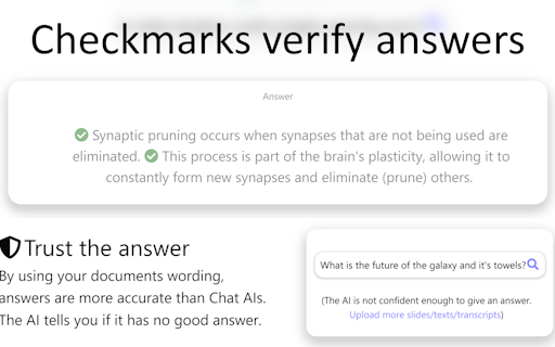 AnyQuestions.ai
