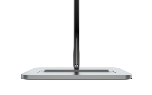 The Vision Pro Stand