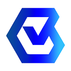 RapidTask