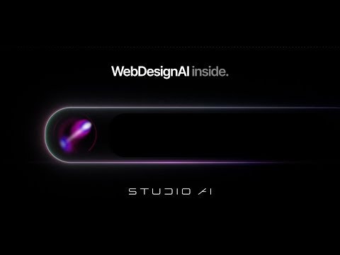 STUDIO AI
