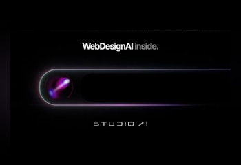 STUDIO AI