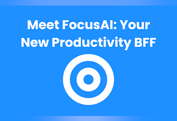 Focus AI