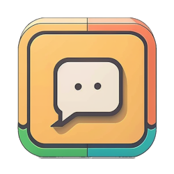 Chatbox
