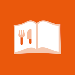 Kitchbook