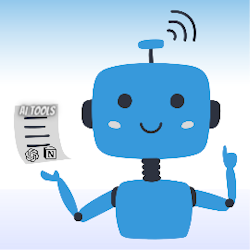 ChatGPT Maximizer Tools