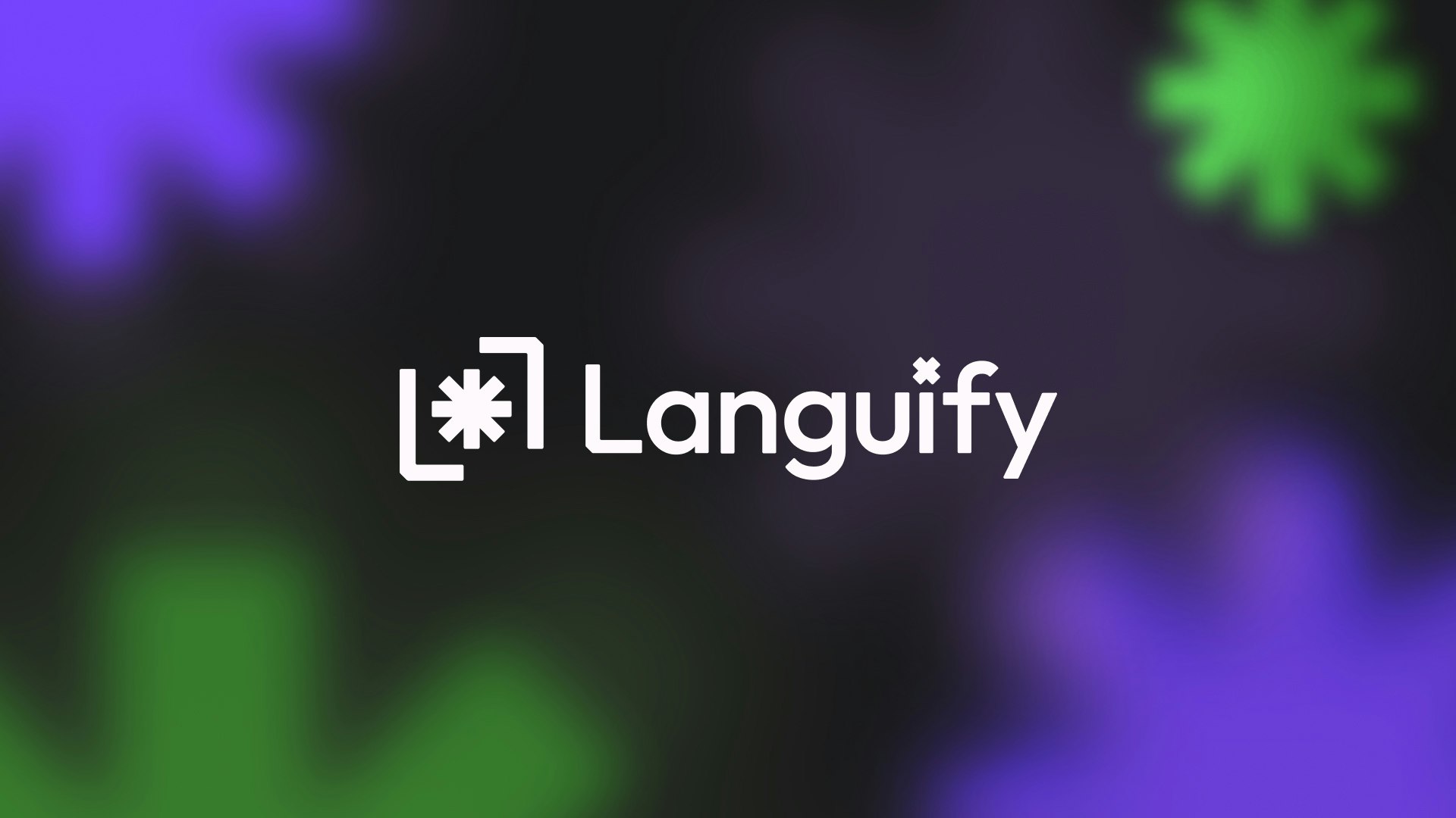 Languify.ai
