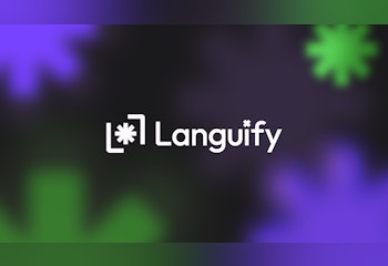 Languify.ai
