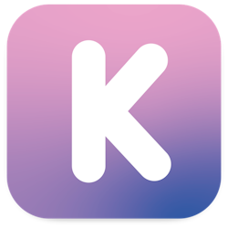 KickRender