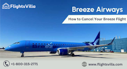 Flightsvilla - Latest News & Blogs