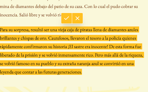 readingclub.ai