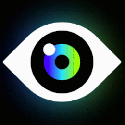 Visualtap.design