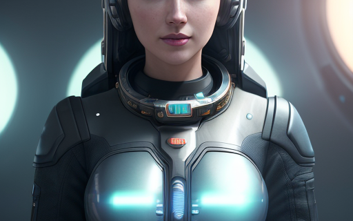 Artimator