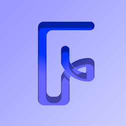 Fayvoo Entertainment App